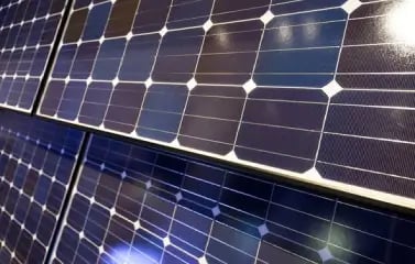 Difference Between Monocrystalline and Polycrystalline Solar Panels